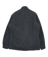 SASSAFRAS（ササフラス）その他 黒 サイズ:S メンズ/2200614495058