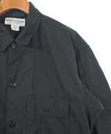 SASSAFRAS（ササフラス）その他 黒 サイズ:S メンズ/2200614495058