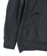 SASSAFRAS（ササフラス）その他 黒 サイズ:S メンズ/2200614495058