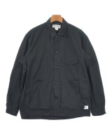 SASSAFRAS ブルゾン（その他）