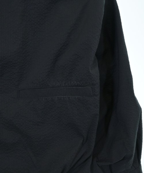 SASSAFRAS（ササフラス）その他 紺 サイズ:L メンズ/2200602966010