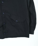 SASSAFRAS（ササフラス）その他 紺 サイズ:L メンズ/2200602966010