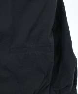 SASSAFRAS（ササフラス）その他 紺 サイズ:L メンズ/2200602966010