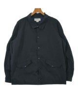 SASSAFRAS ブルゾン（その他）