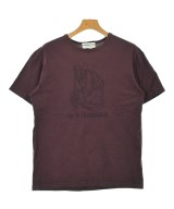 SASSAFRAS Tシャツ・カットソー