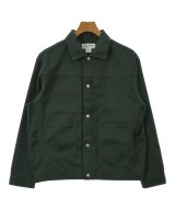 SASSAFRAS ブルゾン（その他）