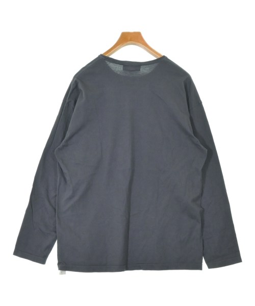 SASSAFRAS（ササフラス）Tシャツ・カットソー 黒 サイズ:L メンズ/2200676266016