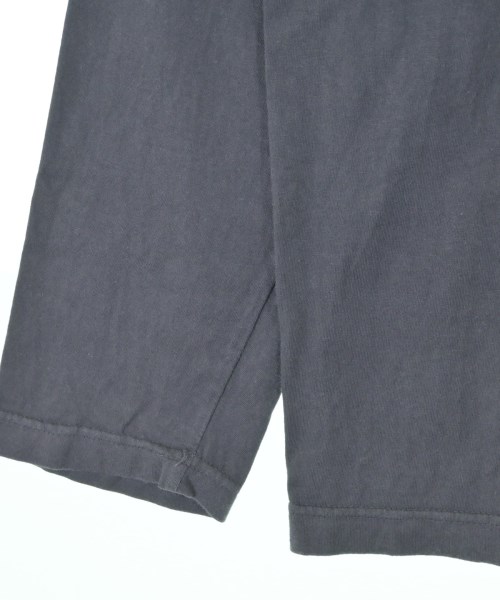 SASSAFRAS（ササフラス）Tシャツ・カットソー 黒 サイズ:L メンズ/2200676266016