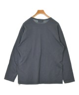 SASSAFRAS（ササフラス）Tシャツ・カットソー 黒 サイズ:L メンズ/2200676266016