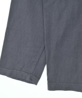 SASSAFRAS（ササフラス）Tシャツ・カットソー 黒 サイズ:L メンズ/2200676266016