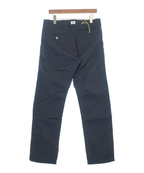 SASSAFRAS（ササフラス）その他 紺 サイズ:L メンズ/2200674881488