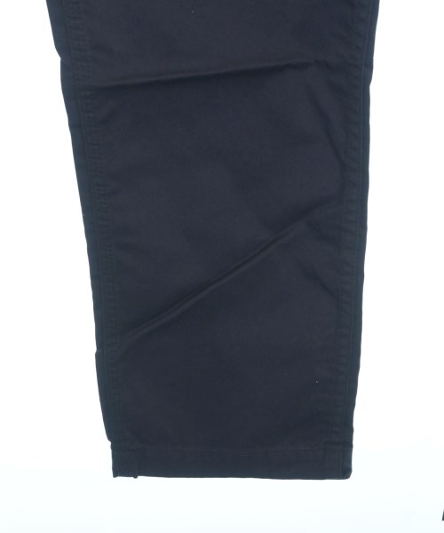 SASSAFRAS（ササフラス）その他 紺 サイズ:L メンズ/2200674881488