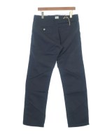 SASSAFRAS（ササフラス）その他 紺 サイズ:L メンズ/2200674881488