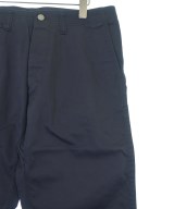 SASSAFRAS（ササフラス）その他 紺 サイズ:L メンズ/2200674881488