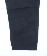 SASSAFRAS（ササフラス）その他 紺 サイズ:L メンズ/2200674881488