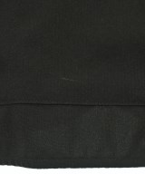 SASSAFRAS（ササフラス）ブルゾン 黒 サイズ:M メンズ/2200698474024