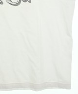 SASSAFRAS（ササフラス）Tシャツ・カットソー 白 サイズ:M メンズ/2200698934108