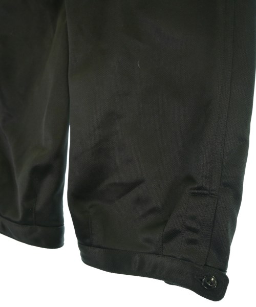 SASSAFRAS（ササフラス）その他 黒 サイズ:L メンズ/2200654828243