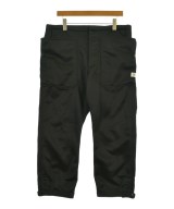 SASSAFRAS（ササフラス）その他 黒 サイズ:L メンズ/2200654828243