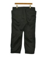 SASSAFRAS（ササフラス）その他 黒 サイズ:L メンズ/2200654828243