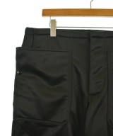 SASSAFRAS（ササフラス）その他 黒 サイズ:L メンズ/2200654828243