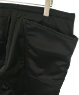 SASSAFRAS（ササフラス）その他 黒 サイズ:L メンズ/2200654828243