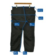 SASSAFRAS（ササフラス）その他 黒 サイズ:L メンズ/2200654828243