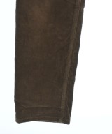 SASSAFRAS（ササフラス）その他 茶 サイズ:S メンズ/2200655535072