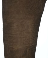 SASSAFRAS（ササフラス）その他 茶 サイズ:S メンズ/2200655535072