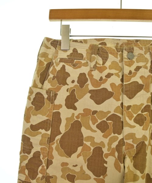 SASSAFRAS（ササフラス）その他 ベージュ サイズ:S メンズ/2200660435107