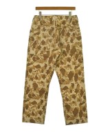 SASSAFRAS（ササフラス）その他 ベージュ サイズ:S メンズ/2200660435107