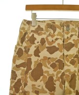 SASSAFRAS（ササフラス）その他 ベージュ サイズ:S メンズ/2200660435107