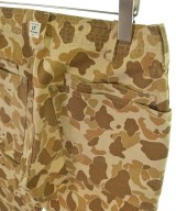 SASSAFRAS（ササフラス）その他 ベージュ サイズ:S メンズ/2200660435107