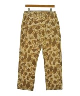 SASSAFRAS パンツ（その他）