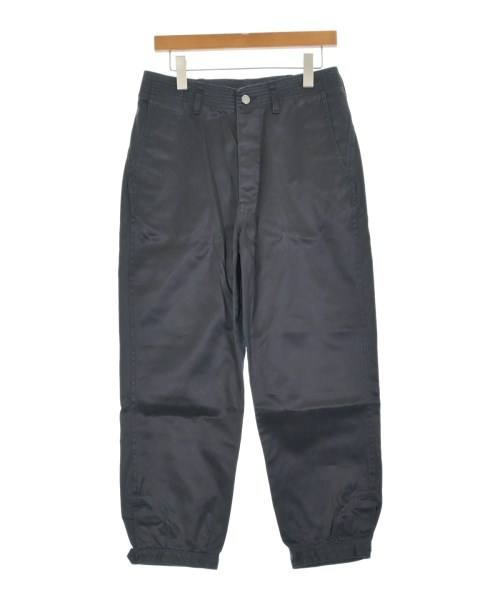 SASSAFRAS(ササフラス)のその他 サイズ:S 10,400円