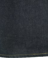 SASSAFRAS（ササフラス）デニムパンツ 紺 サイズ:L メンズ/2200649386239