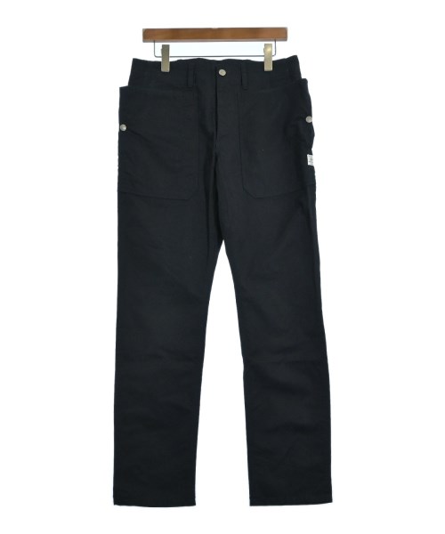 SASSAFRAS(ササフラス)のその他 サイズ:M 8,000円