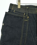 SASSAFRAS（ササフラス）デニムパンツ 紺 サイズ:M メンズ/2200703535139