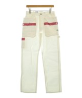 SASSAFRAS（ササフラス）その他 白 サイズ:S メンズ/2200668635073