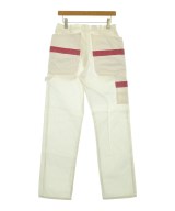 SASSAFRAS（ササフラス）その他 白 サイズ:S メンズ/2200668635073