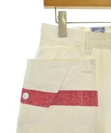 SASSAFRAS（ササフラス）その他 白 サイズ:S メンズ/2200668635073