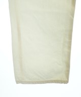 SASSAFRAS（ササフラス）その他 白 サイズ:S メンズ/2200668635073