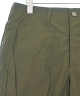 SASSAFRAS（ササフラス）その他 カーキ サイズ:M メンズ/2200670702039