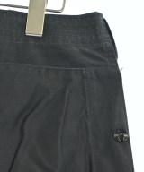 SASSAFRAS（ササフラス）その他 黒 サイズ:M メンズ/2200686056089