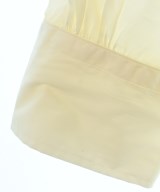 MAISON&VOYAGE（メゾン　エ　ボヤージュ）カジュアルシャツ 黄 サイズ:S メンズ/2200594035848