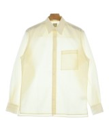 MAISON&VOYAGE カジュアルシャツ