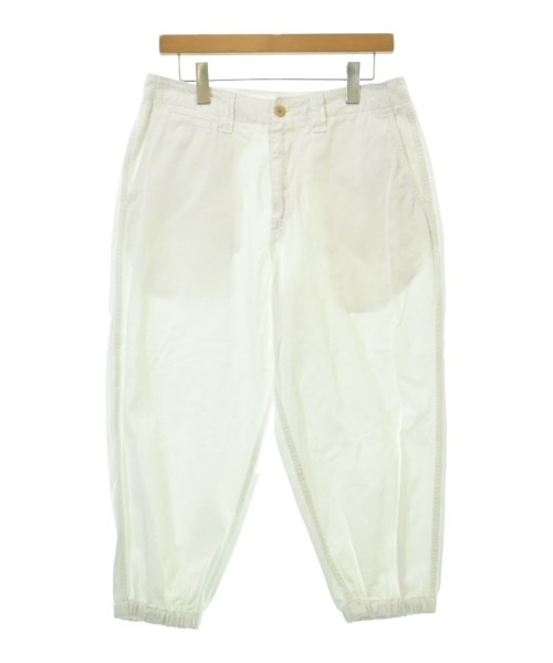メゾン　エ　ボヤージュ(MAISON&VOYAGE)のMAISON&VOYAGE チノパン