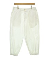 MAISON&VOYAGE チノパン
