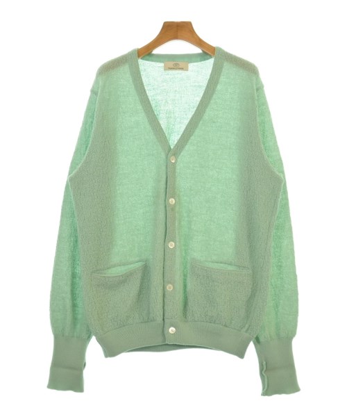 メゾン　エ　ボヤージュ(MAISON&VOYAGE)のMAISON&VOYAGE カーディガン