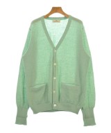 MAISON&VOYAGE カーディガン